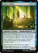 Guru Pathik (TLA-223) - Avatar: The Last Airbender - for just $0.10! 
