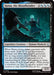 Hama, the Bloodbender (TLA-224) - Avatar: The Last Airbender Foil - for just $0.07! 