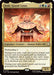 Iroh, Grand Lotus (TLA-227) - Avatar: The Last Airbender - for just $0.13! 