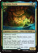 The Lion-Turtle (TLA-232) - Avatar: The Last Airbender - for just $0.08! 