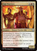 Sun Warriors (TLA-244) - Avatar: The Last Airbender Foil - for just $0.08! 