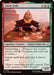 Uncle Iroh (TLA-248) - Avatar: The Last Airbender Foil - for just $0.08! 