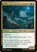 White Lotus Reinforcements (TLA-251) - Avatar: The Last Airbender Foil - for just $0.08! 