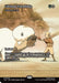 Lifelong Friendship - Eladamri's Call (Borderless) (TLE-048) - Avatar: The Last Airbender: Eternal-Legal - for just $3.32! 