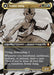 Avatar Aang (Borderless) (TLA-308) - Avatar: The Last Airbender Foil - for just $6.24! 