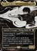 Fire Lord Zuko (Borderless) (TLA-315) - Avatar: The Last Airbender Foil - for just $1.10! 