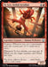 Ty Lee, Artful Acrobat (TLA-158) - Avatar: The Last Airbender - for just $0.10! 