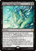 Foggy Swamp Visions (TLA-102) - Avatar: The Last Airbender Foil - for just $0.10! 