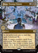 Foggy Swamp Visions (Showcase) (TLA-339) - Avatar: The Last Airbender Foil - for just $0.26! 