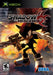 Shadow the Hedgehog (Xbox) - for just $0! 
