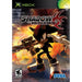 Shadow the Hedgehog (Xbox) - Just $0! Shop now at Retro Gaming of Denver