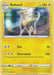 Boltund (076/202) (Cosmos Holo) [Sword & Shield: Base Set] - for just $0.15! 