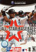 All-Star Baseball 2002 (Gamecube) - for just $0! 