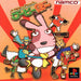 Rescue Shot Bubibo [Japan Import] (PlayStation) - for just $0! 