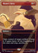 Momo's Heist (Borderless) (TLE-072) - Avatar: The Last Airbender: Eternal-Legal Foil - for just $0.21! 