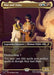 Mai and Zuko (Borderless) (TLE-068) - Avatar: The Last Airbender: Eternal-Legal Foil - for just $0.82! 