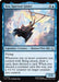 Teo, Spirited Glider (TLA-074) - Avatar: The Last Airbender - for just $0.03! 