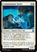 Compassionate Healer (TLA-013) - Avatar: The Last Airbender - for just $0.05! 