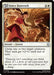 Fancy Footwork (TLA-019) - Avatar: The Last Airbender Foil - for just $0.05! 