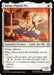 Momo, Playful Pet (TLA-030) - Avatar: The Last Airbender - for just $0.10! 