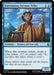 Forecasting Fortune Teller (TLA-051) - Avatar: The Last Airbender - for just $0.03! 