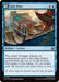 Lost Days (TLA-062) - Avatar: The Last Airbender - for just $0.06! 