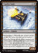 Tundra Tank (TLA-121) - Avatar: The Last Airbender - for just $0.04! 