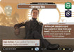 Dryden Vos - I Never Ask Twice (Showcase) (1027) (1027) [Secrets of Power] - for just $31.05! 