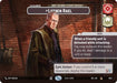 Luthen Rael - Don't You Want To Fight For Real? (Showcase) (1033) (1033) [Secrets of Power] - for just $22.15! 