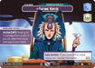 Satine Kryze - Standing on Principles (Showcase) (1025) (1025) [Secrets of Power] - for just $19.05! 