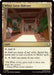 White Lotus Hideout (TLA-281) - Avatar: The Last Airbender Foil - for just $0.09! 
