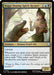 Foggy Swamp Spirit Keeper (TLA-222) - Avatar: The Last Airbender Foil - for just $0.07! 