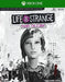 Life is Strange: Before the Storm (Xbox One) - for just $0! 
