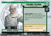 Colonel Yularen - This is Why We Plan (Hyperspace) (270) (270) [Secrets of Power] - for just $0.10! 