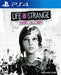 Life Is Strange: Before The Storm (Playstation 4) - for just $0! 