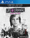 Life Is Strange: Before The Storm Limited Edition (Playstation 4) - for just $0! 