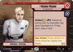 Dedra Meero - Not Wasting Time (Hyperspace) (274) (274) [Secrets of Power] - for just $0.10! 