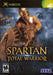 Spartan Total Warrior (Xbox) - for just $0! 