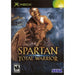 Spartan Total Warrior (Xbox) - Just $0! Shop now at Retro Gaming of Denver