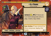 Sly Moore - Cipher in the Dark (Hyperspace) (278) (278) [Secrets of Power] - for just $0.10! 