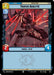 Trayus Acolyte (538) (538) [Secrets of Power] - for just $0.10! 