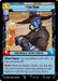 Cad Bane - Impressed Now? (Foil) (544) (544) [Secrets of Power] - for just $0.20! 