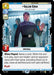 Galen Erso - You'll Never Win (Foil) (556) (556) [Secrets of Power] - for just $0.90! 
