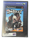 NFL Street - Playstation 2 - for just $20.99! 