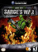 Army Men Sarge's War (Gamecube) - for just $0! 