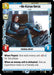 Bo-Katan Kryze - Katan Kryze - Alone (Foil) (561) (561) [Secrets of Power] - for just $1.20! 