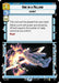One in a Million (563) (Foil) (563) [Secrets of Power] - for just $0.10! 