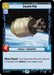 Escape Pod (566) (Foil) (566) [Secrets of Power] - for just $0.15! 