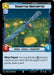 Willrow Hood - On the Run (Foil) (571) (571) [Secrets of Power] - for just $0.10! 