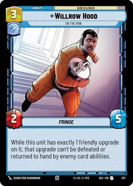 Bardottan Ornithopter (572) (Foil) (572) [Secrets of Power] - for just $0.10! 